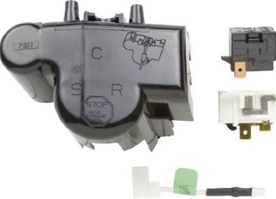 Buy Maytag Part# 12002794 at partsIPS