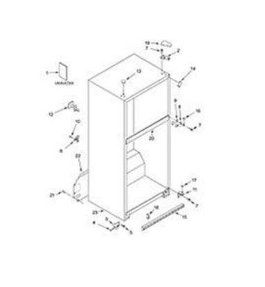 Buy BOSCH Part# 682497 at partsIPS