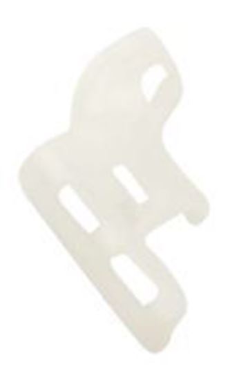 Buy RPI Part# DA61-07929A at partsIPS