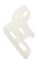 Buy RPI Part# DA61-07929A at partsIPS