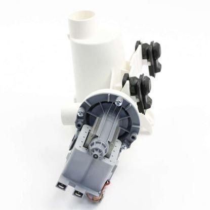 Buy Whirlpool Part# WPW10391443 at PartsIPS