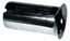 Buy RPI Part# MA-NAT316-5 at PartsIPS