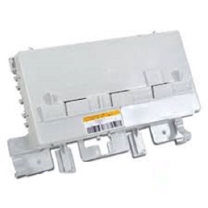 Buy Whirlpool Part# WP8182215 at PartsIPS