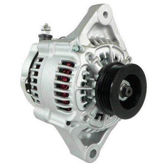 Buy RPI Part# 31400 at partsIPS