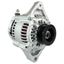 Buy RPI Part# 31400 at partsIPS