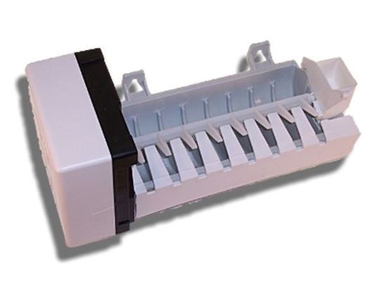 Buy SZE Part# 4200522 at partsIPS
