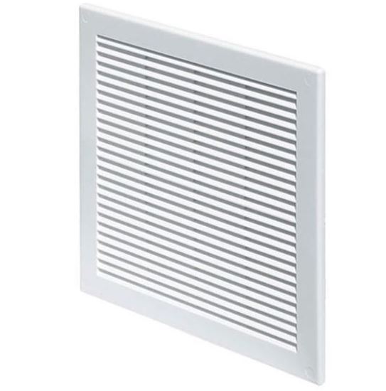 Buy RPI Part# 300310 at partsIPS