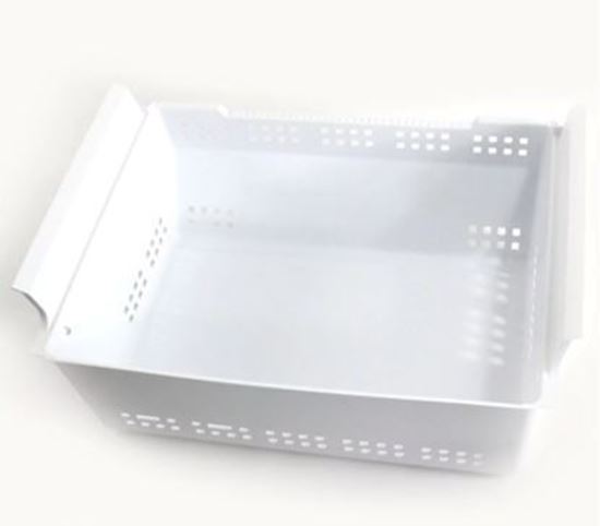 Buy Frigidaire Part# 5303918736 at PartsIPS