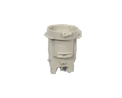 Buy DACOR Part# 86797 at partsIPS