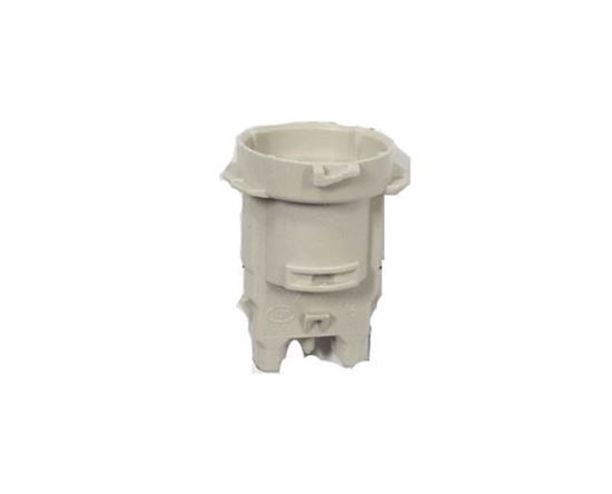 Buy DACOR Part# 86797 at partsIPS