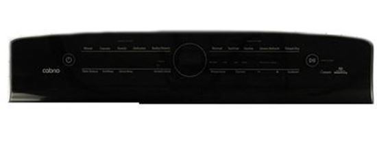 Buy Whirlpool Part# W10860919 at PartsIPS