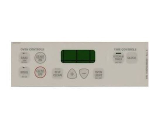 Buy RPI Part# 4590-463 at PartsIPS