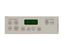Buy RPI Part# 4590-463 at PartsIPS