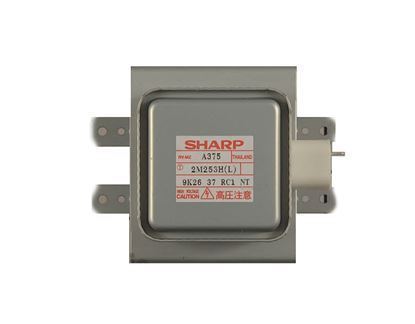 Buy Frigidaire Part# 5304458933 at PartsIPS