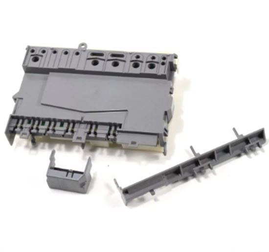 Buy Whirlpool Part# W10804112 at partsIPS