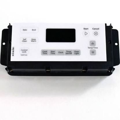 Buy Whirlpool Part# W10803945 at partsIPS