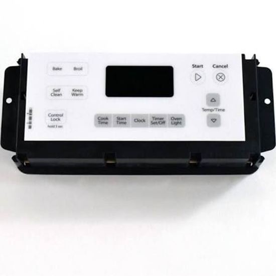 Buy Whirlpool Part# W10803945 at partsIPS