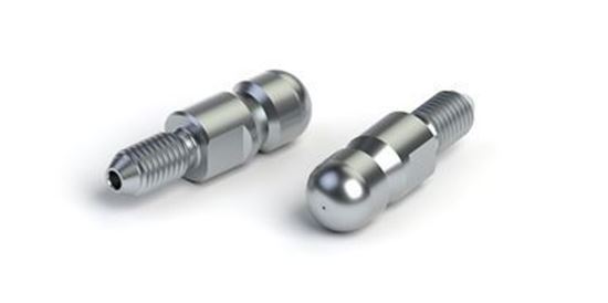 Buy RPI Part# Z040285 at PartsIPS