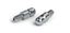 Buy RPI Part# Z040285 at PartsIPS