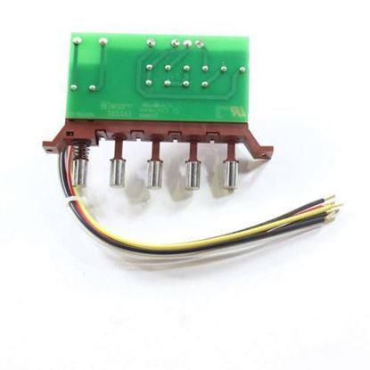 Buy Whirlpool Part# WPW10738513 at partsIPS