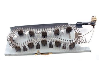 Buy Whirlpool Part# WP3387747 at PartsIPS
