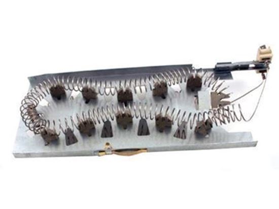 Buy Whirlpool Part# WP3387747 at PartsIPS