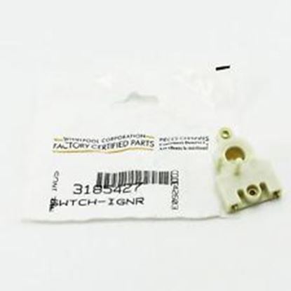 Buy Whirlpool Part# WP3185427 at partsIPS