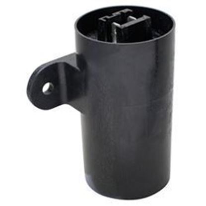 Buy Whirlpool Part# W10558556 at PartsIPS