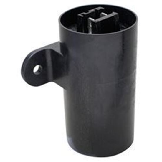 Buy Whirlpool Part# W10558556 at PartsIPS