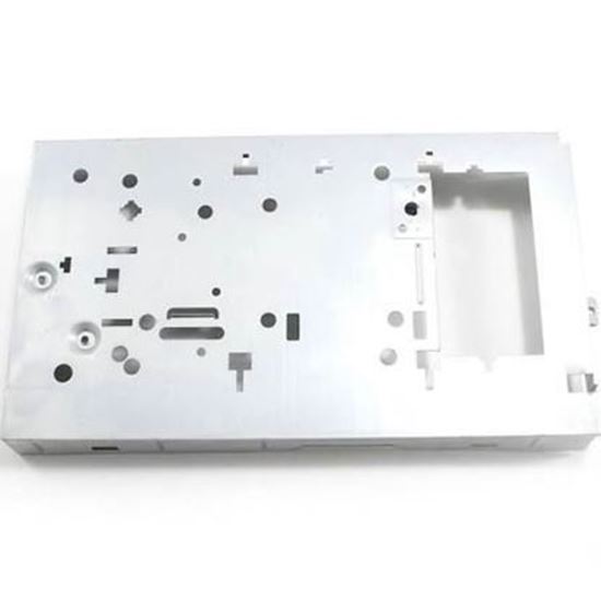 Buy RPI Part# DE94-01810B at PartsIPS