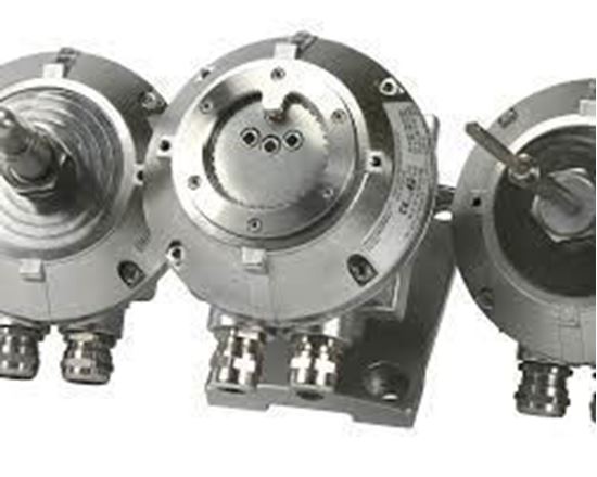 Buy RPI Part# 910725 at PartsIPS