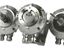 Buy RPI Part# 910725 at PartsIPS