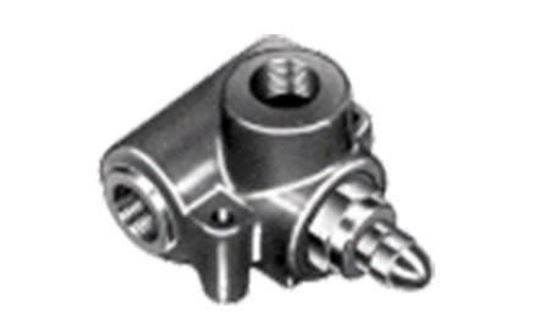 Buy RPI Part# 125130 at partsIPS