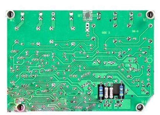 Buy Whirlpool Part# W10860916 at PartsIPS