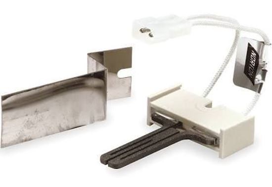 Buy RPI Part# 41-404 at partsIPS