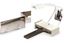 Buy RPI Part# 41-404 at partsIPS