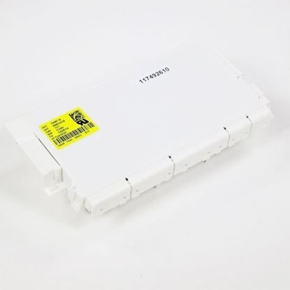Buy Frigidaire Part# 117492610 at partsIPS