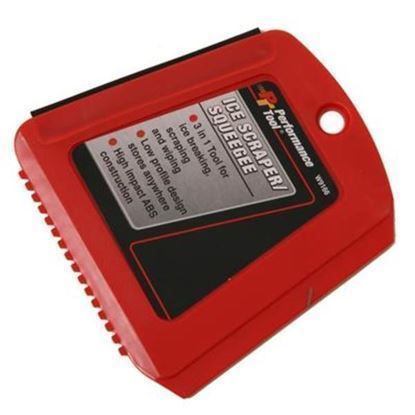 Buy RPI Part# W9166 at PartsIPS
