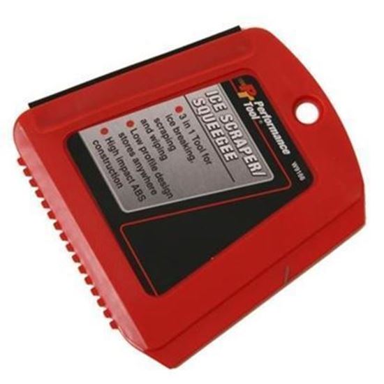 Buy RPI Part# W9166 at PartsIPS