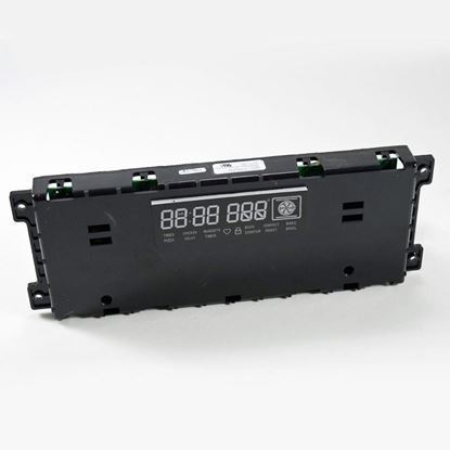 Buy Frigidaire Part# 316560156 at PartsIPS