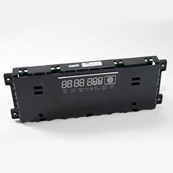 Buy Frigidaire Part# 316560156 at PartsIPS