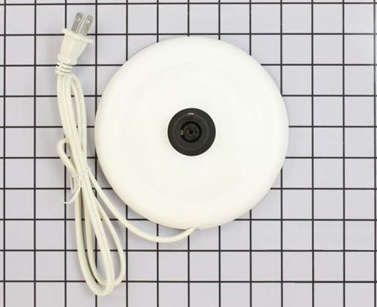 Buy RPI Part# 200348 at partsIPS