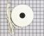 Buy RPI Part# 200348 at partsIPS