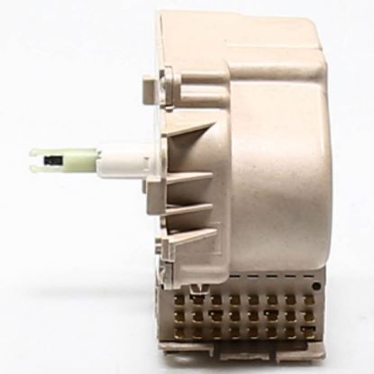 Buy Whirlpool Part# WP8542050 at PartsIPS