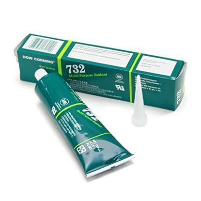 Buy Frigidaire Part# 5304469950 at PartsIPS