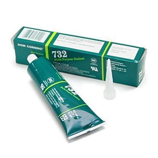 Buy Frigidaire Part# 5304469950 at PartsIPS