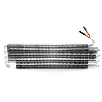 Buy Maytag Part# 12001919 at PartsIPS