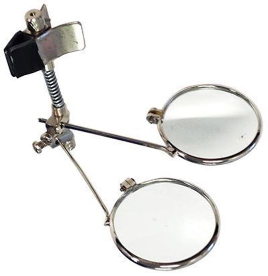 Buy RPI Part# 508037 at PartsIPS