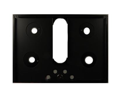 Buy Whirlpool Part# W10296933 at PartsIPS