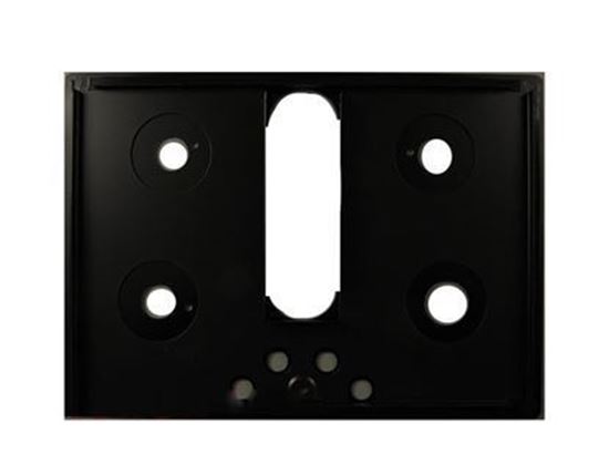 Buy Whirlpool Part# W10296933 at PartsIPS